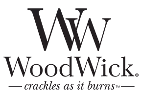 Logo Woodwick
